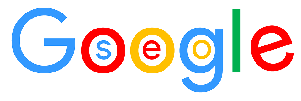 چگونه گوگل رتبه بندی موتور جستجوگر شما را تعیین می‌کند؟