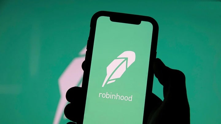 سرویس کارگزاری Robinhood برای پشتیبانی از دوج کوین سخت کار می کند!
