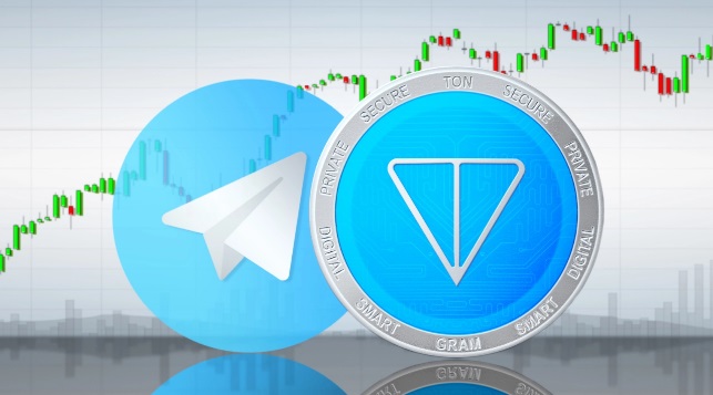 با شرکت در ایردراپ ارز تلگرام (NotCoin) به راحتی ارز بدست بیارید