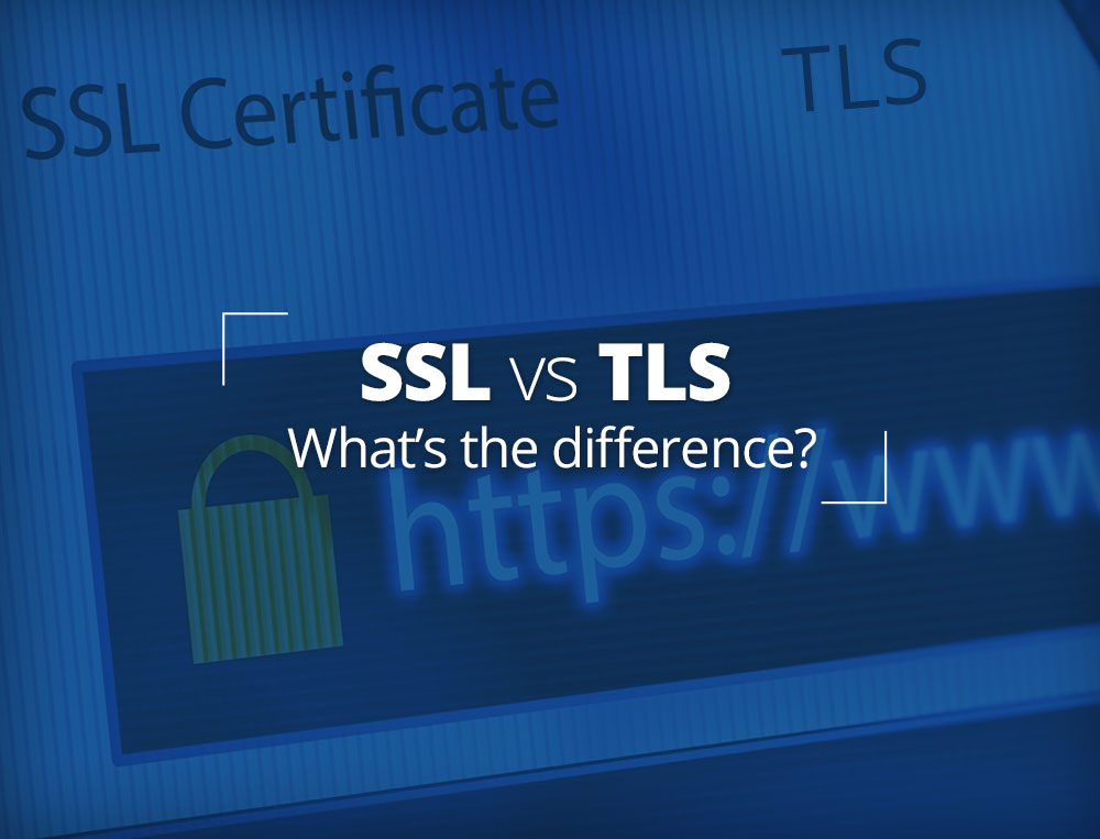  SSL در طراحی سایت صرافی